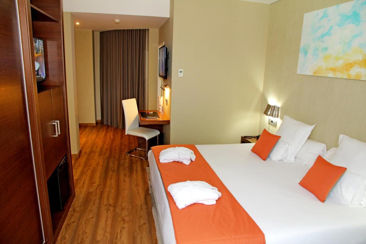 Junior Suite Terrace,1272941092:JPEG