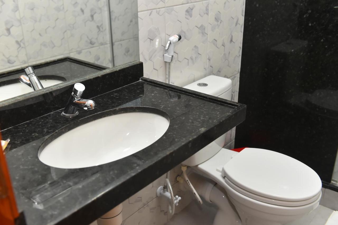 Quadruple Room,989212561:JPEG