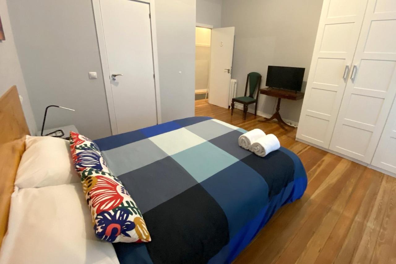 Deluxe Double Room,1019542558:JPEG
