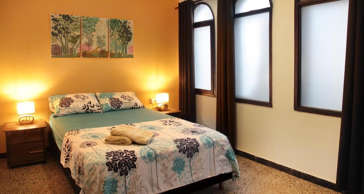 Double Room,1571328293:JPEG