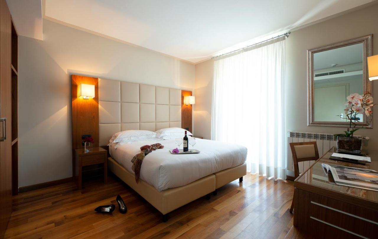 Superior Double Room,1019588716:JPEG