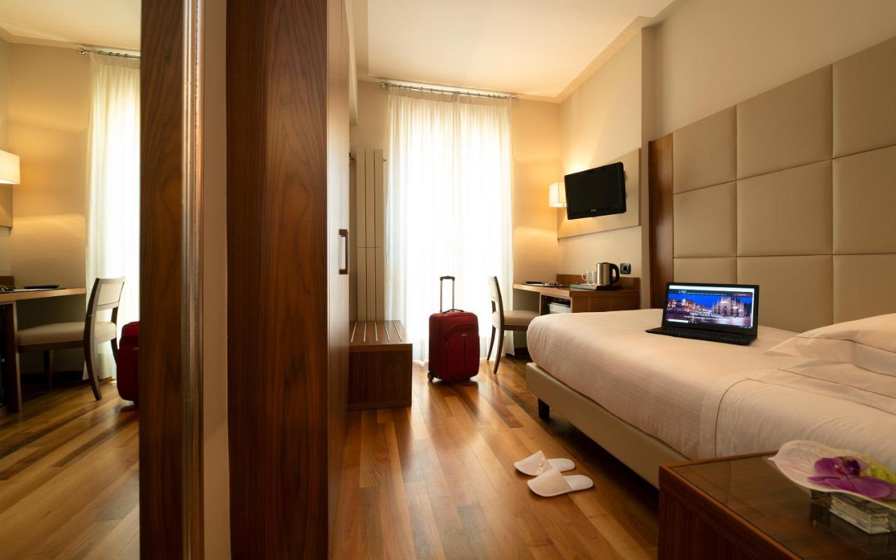 Superior Single Room,1709704457:JPEG