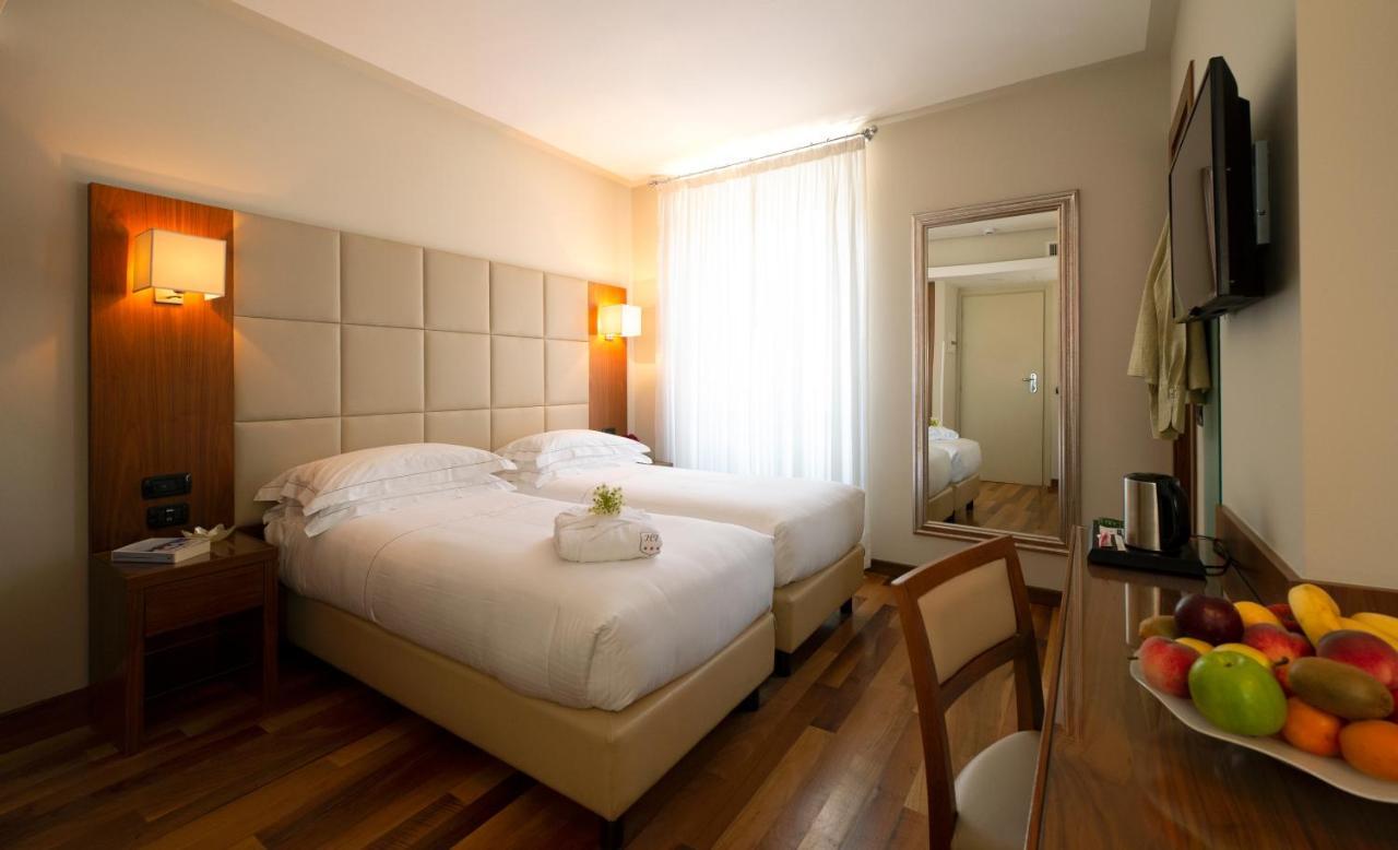 Superior Twin Room,117552640:JPEG