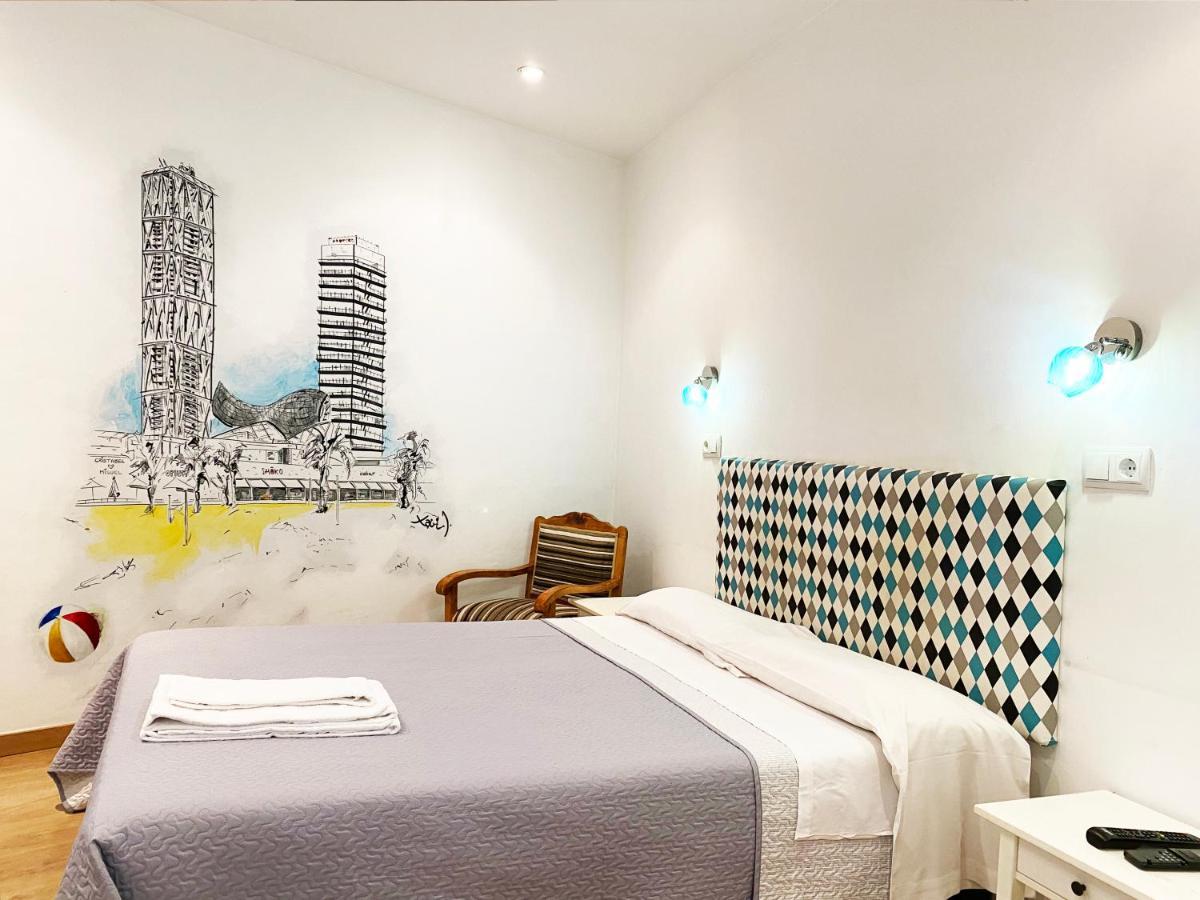 Double Room,786450792:JPEG