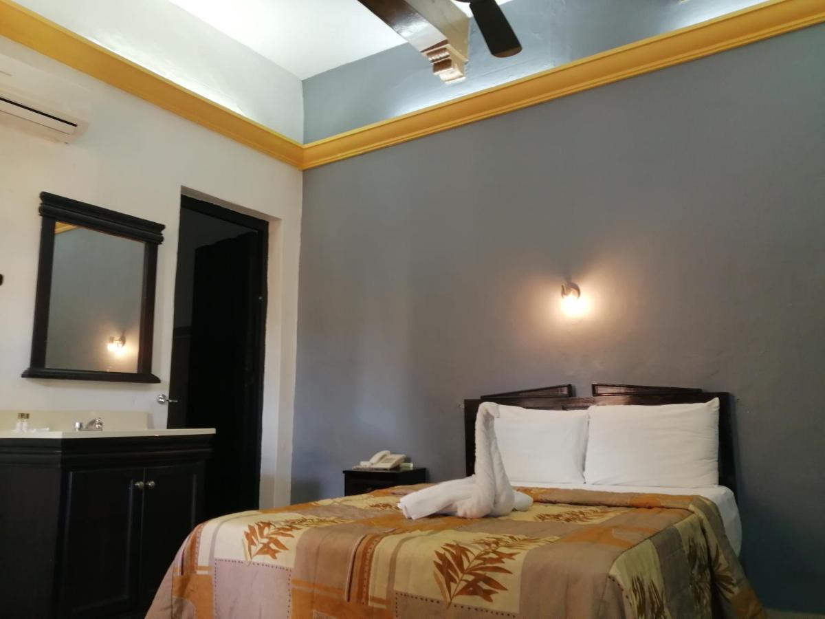 Standard Queen Room,1014650194:JPEG