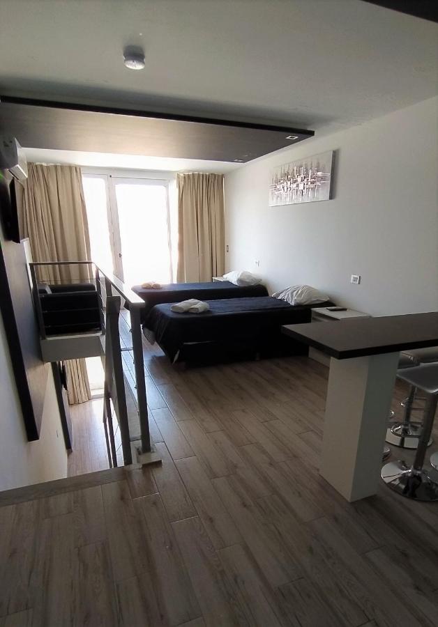 Quadruple Room Lake View,943696939:JPEG