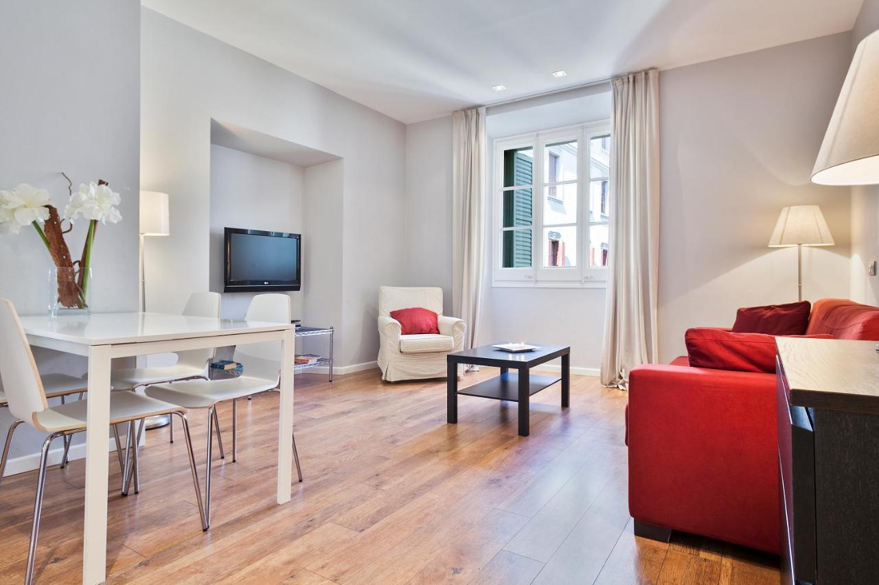 Two-Bedroom Apartment,1019751622:JPEG