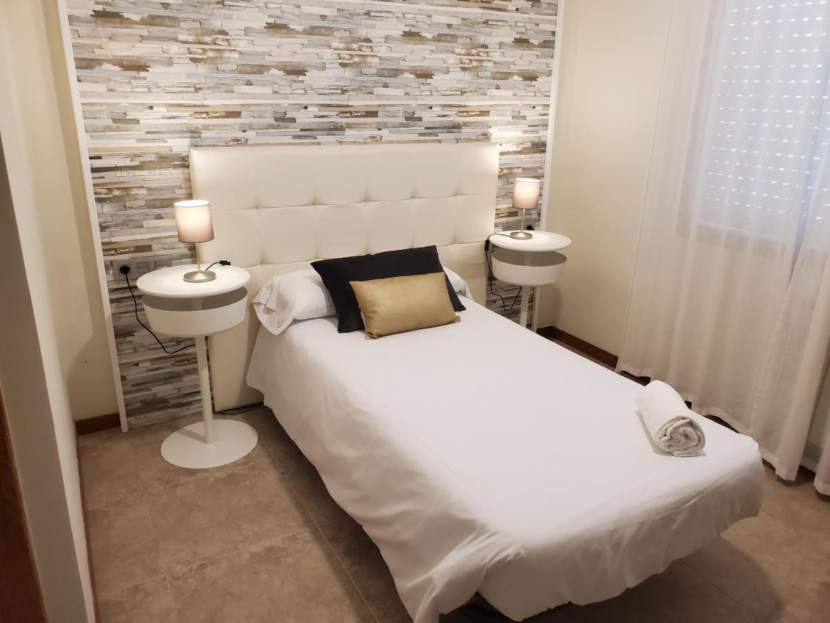 Single Room,1021010839:JPEG
