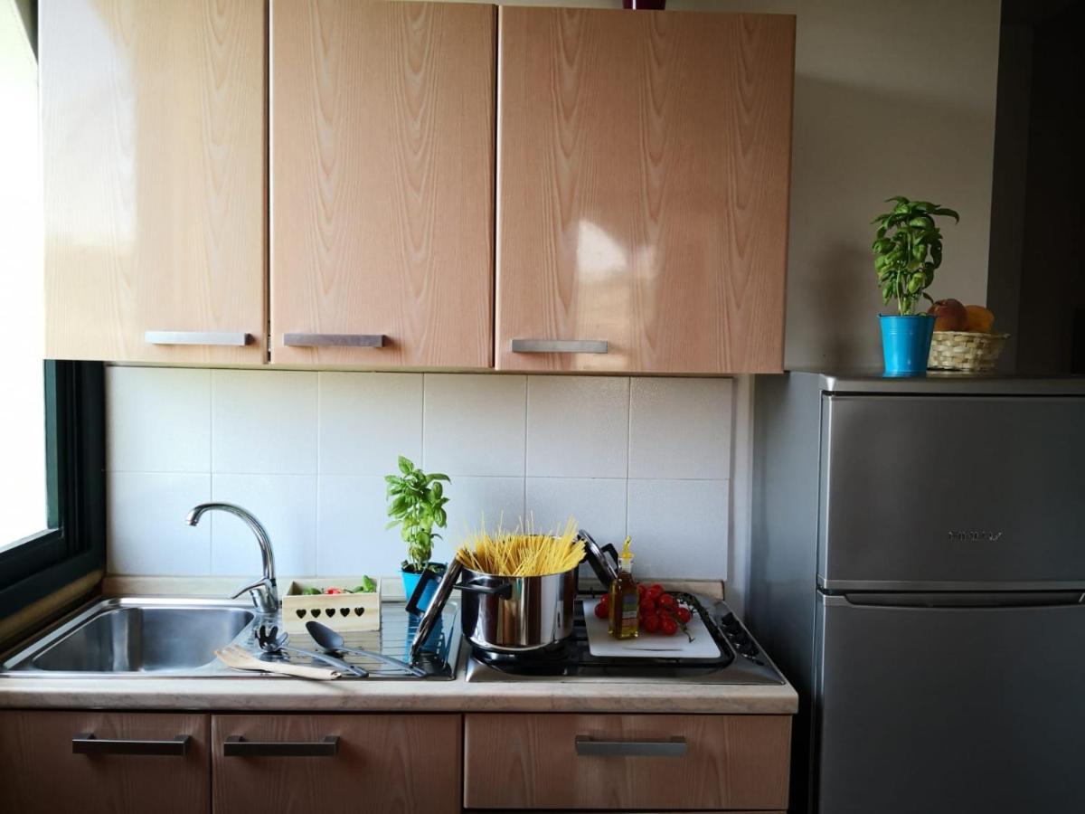Two-Bedroom Apartment,815873813:JPEG