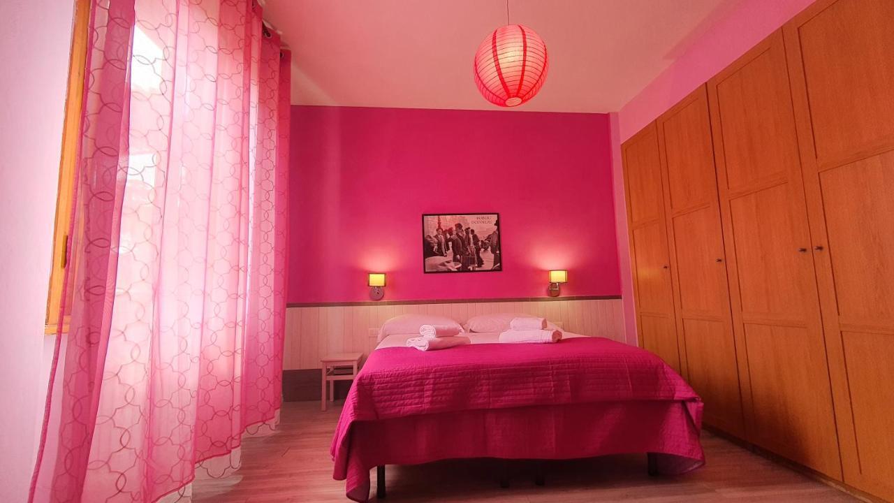 Standard Double Room,1019955229:JPEG
