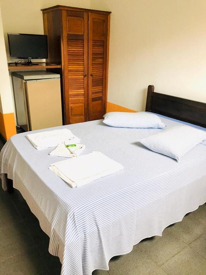 Standard Double Room,1015326433:JPEG