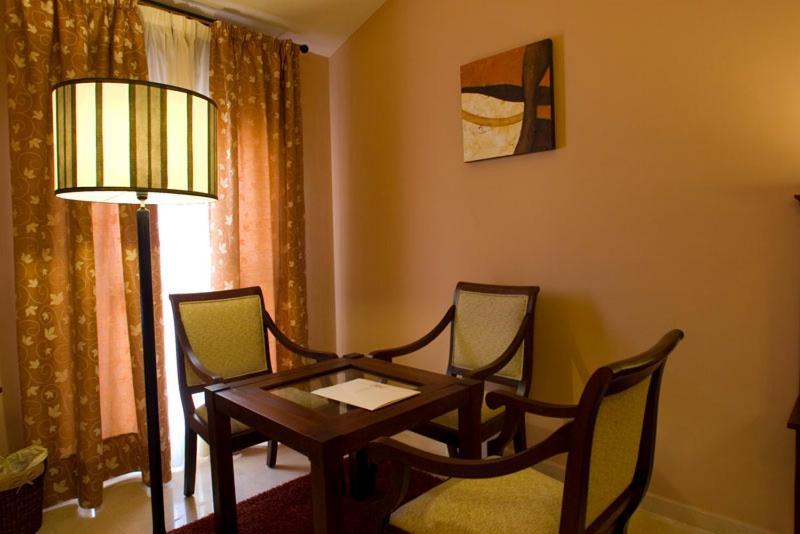 Superior Double Room,1020192979:JPEG