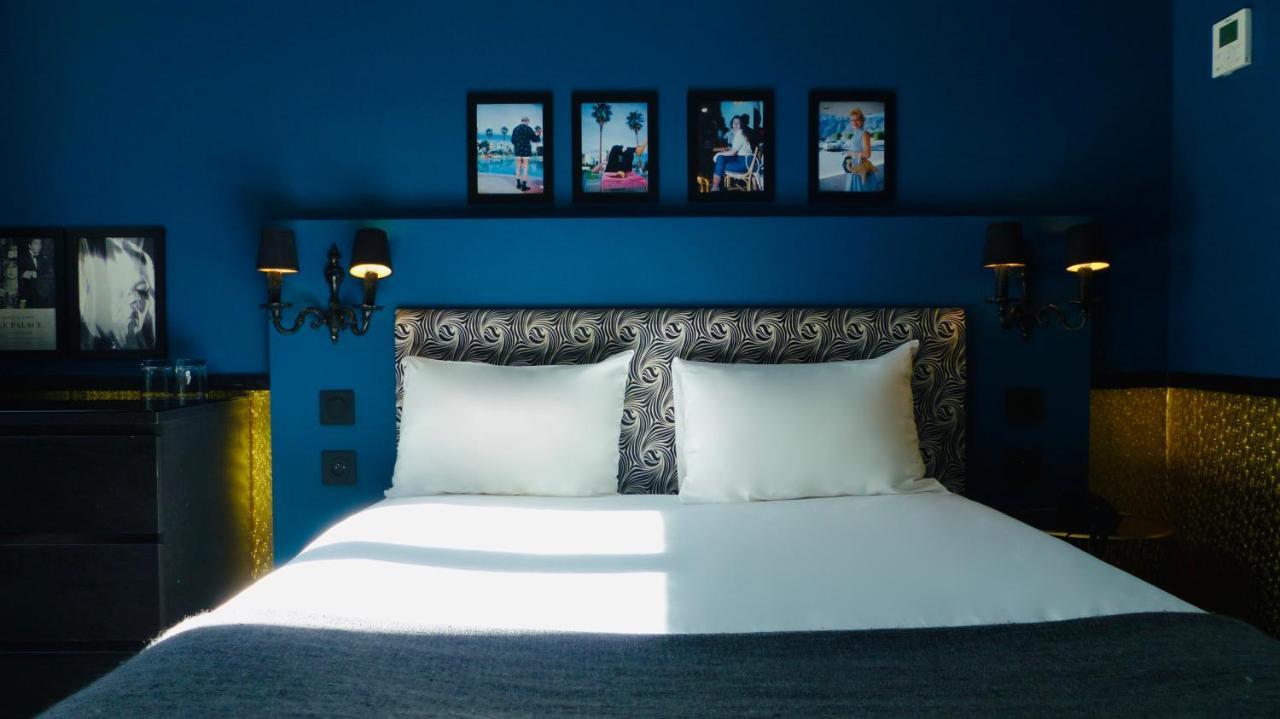 Double Room,1020294928:JPEG