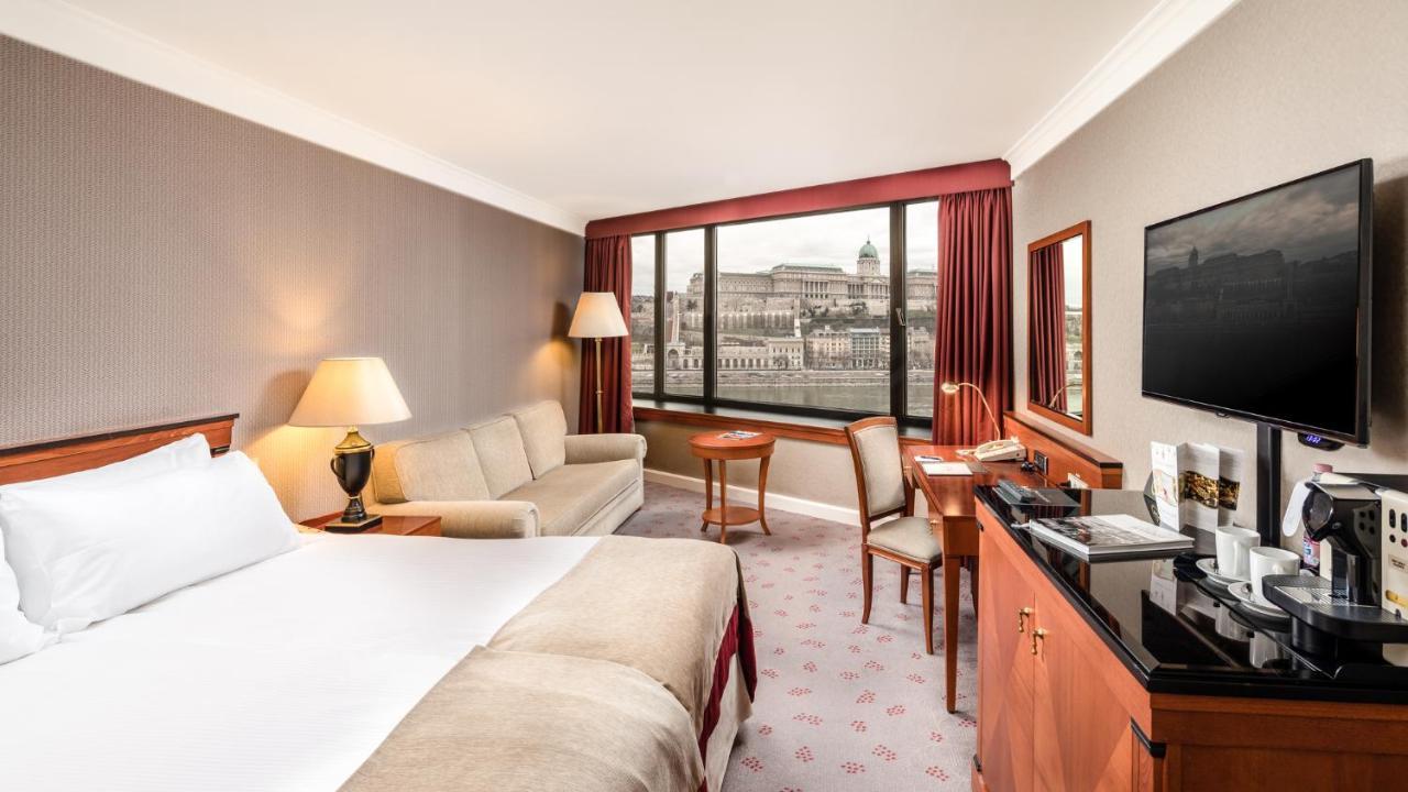 Premium King with Sofa and River View,1206023404:JPEG