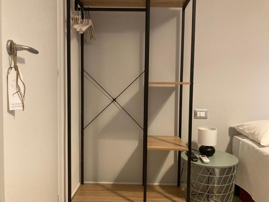 Standard Double Room,1020322417:JPEG