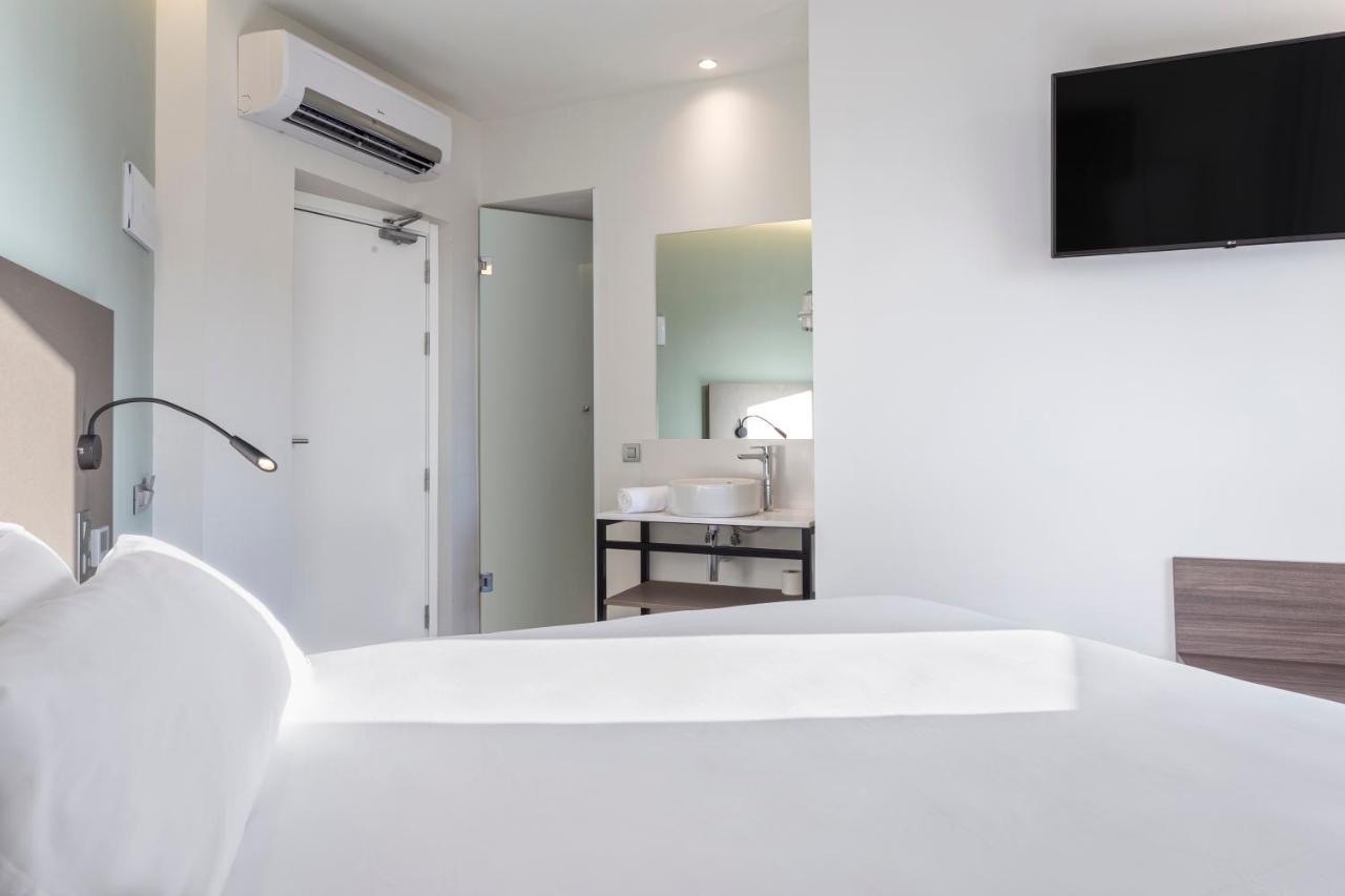 Double Room,1020326932:JPEG