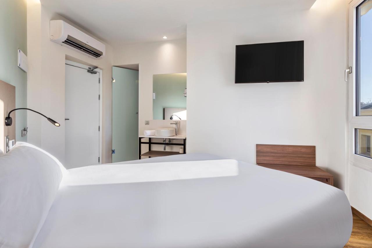 Single Room,1020325612:JPEG