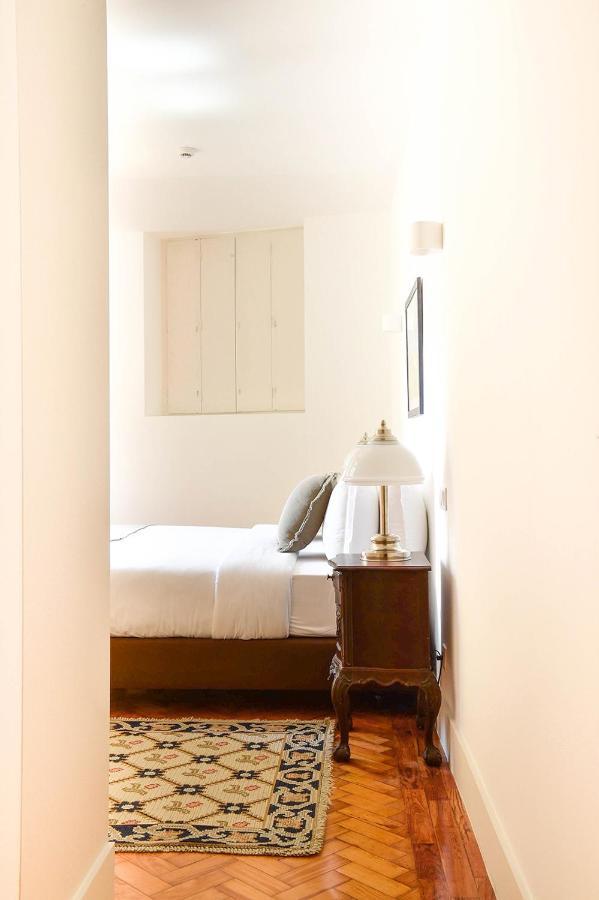 Double Room,1020332299:JPEG