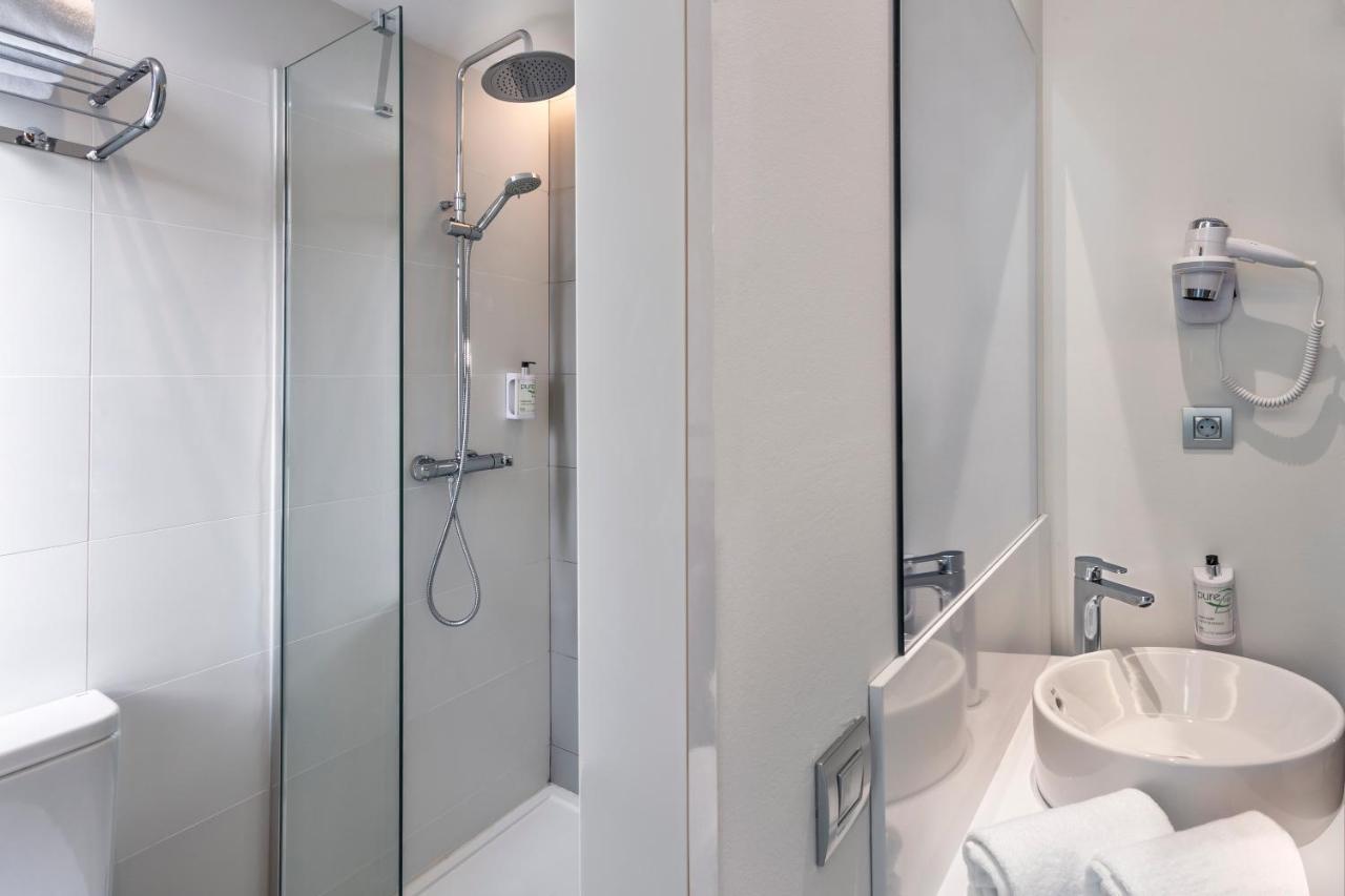 Twin Room,1020338794:JPEG