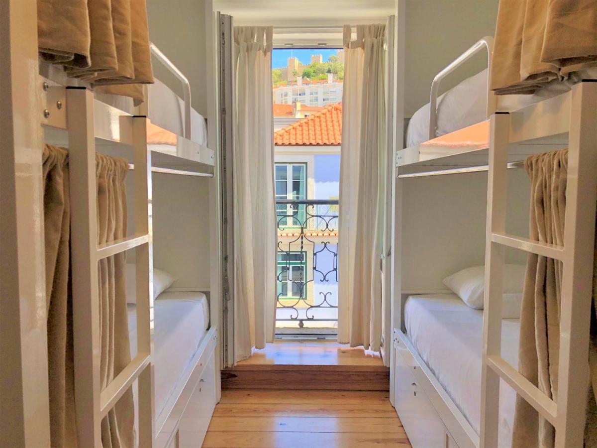 Superior 4 Bed-Dorm,1124834505:JPEG