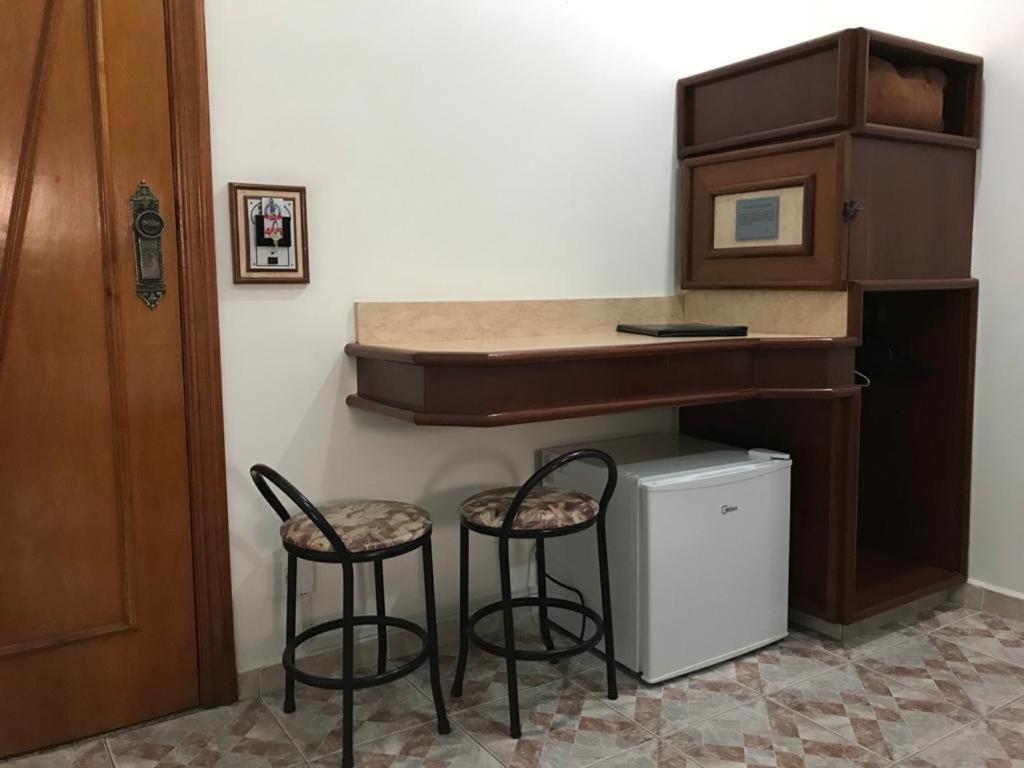 Triple Room,1020383512:JPEG