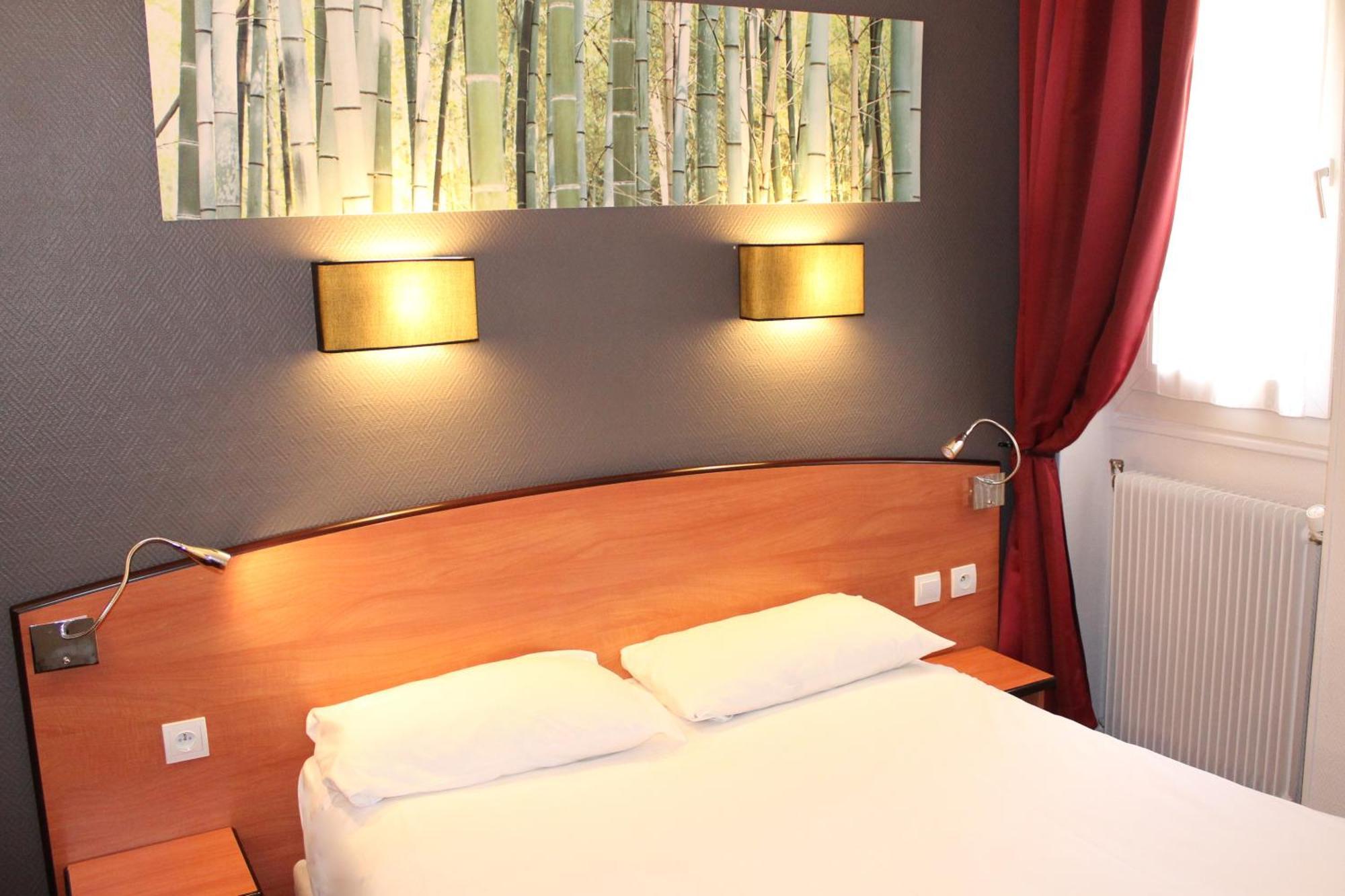 Twin Room,117409264:JPEG