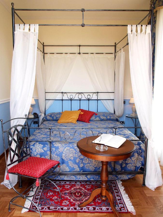 Quadruple Room Balcony,257962021:JPEG