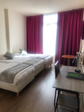 Triple Room,1020494164:JPEG