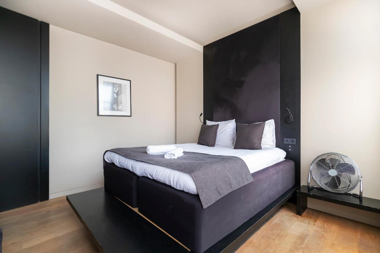 Double Room,1020499573:JPEG