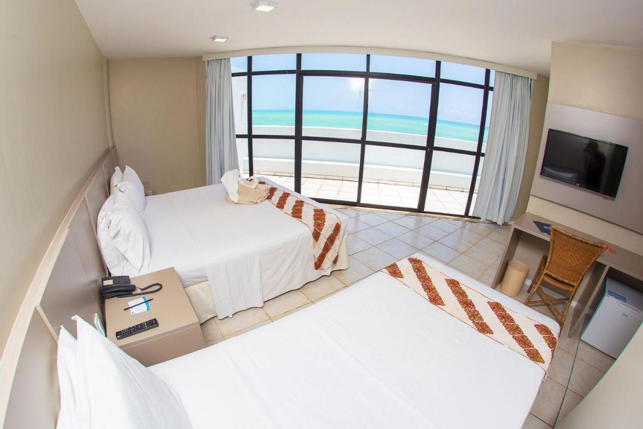 Suite Terrace,642493794:JPEG