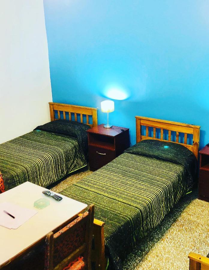 Twin Room,221463107:JPEG