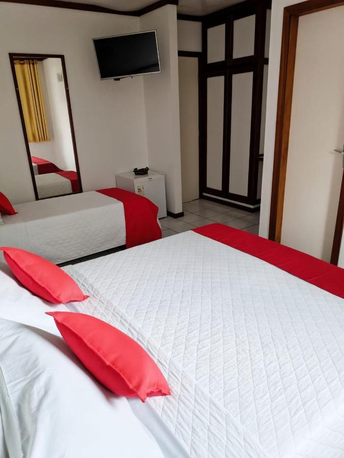 Triple Room,1021111501:JPEG