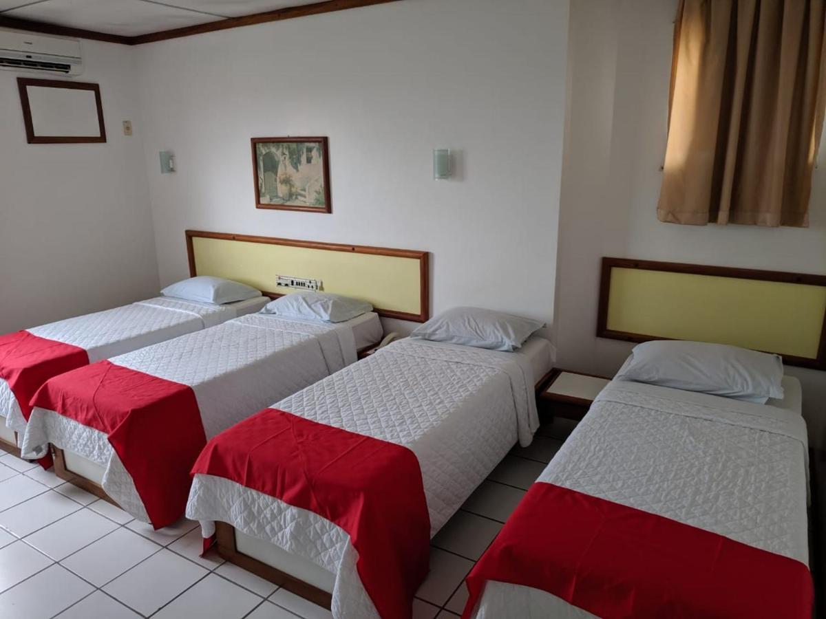 Quadruple Room,1021111507:JPEG