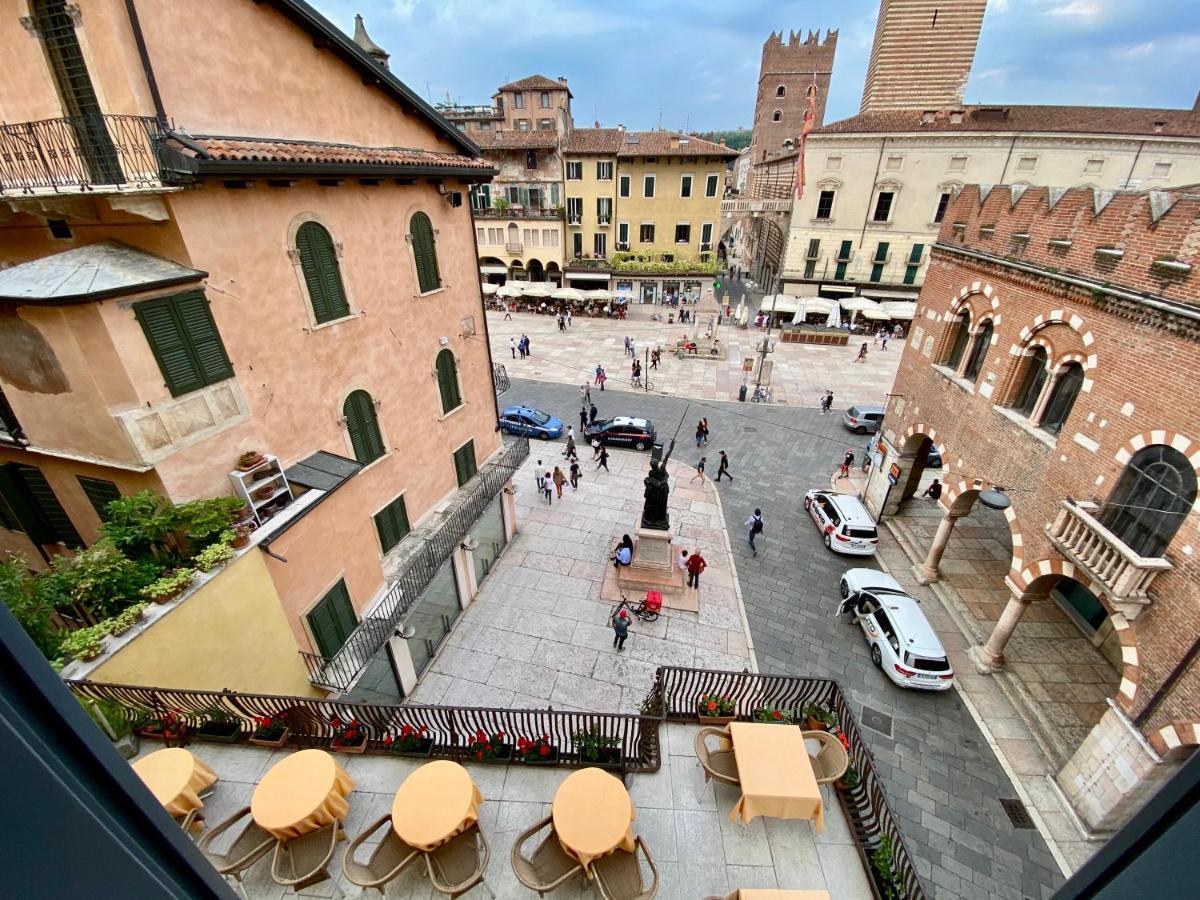 Double or Twin Room View
