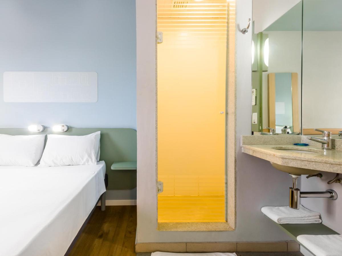 Standard Apartment with One Double Bed,1021170448:JPEG