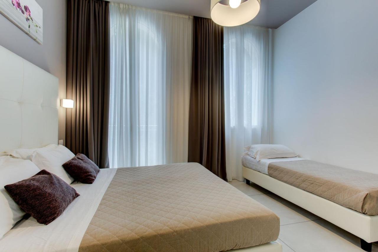 Standard Triple Room,414515727:JPEG