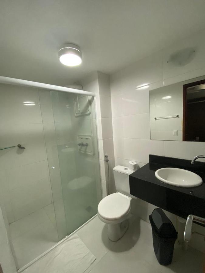 Classic Triple Room,1021237063:JPEG
