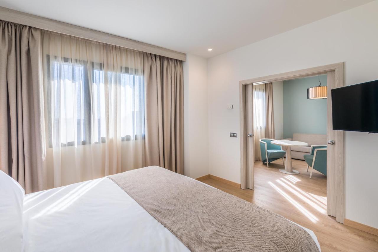 Junior Suite,1023259771:JPEG
