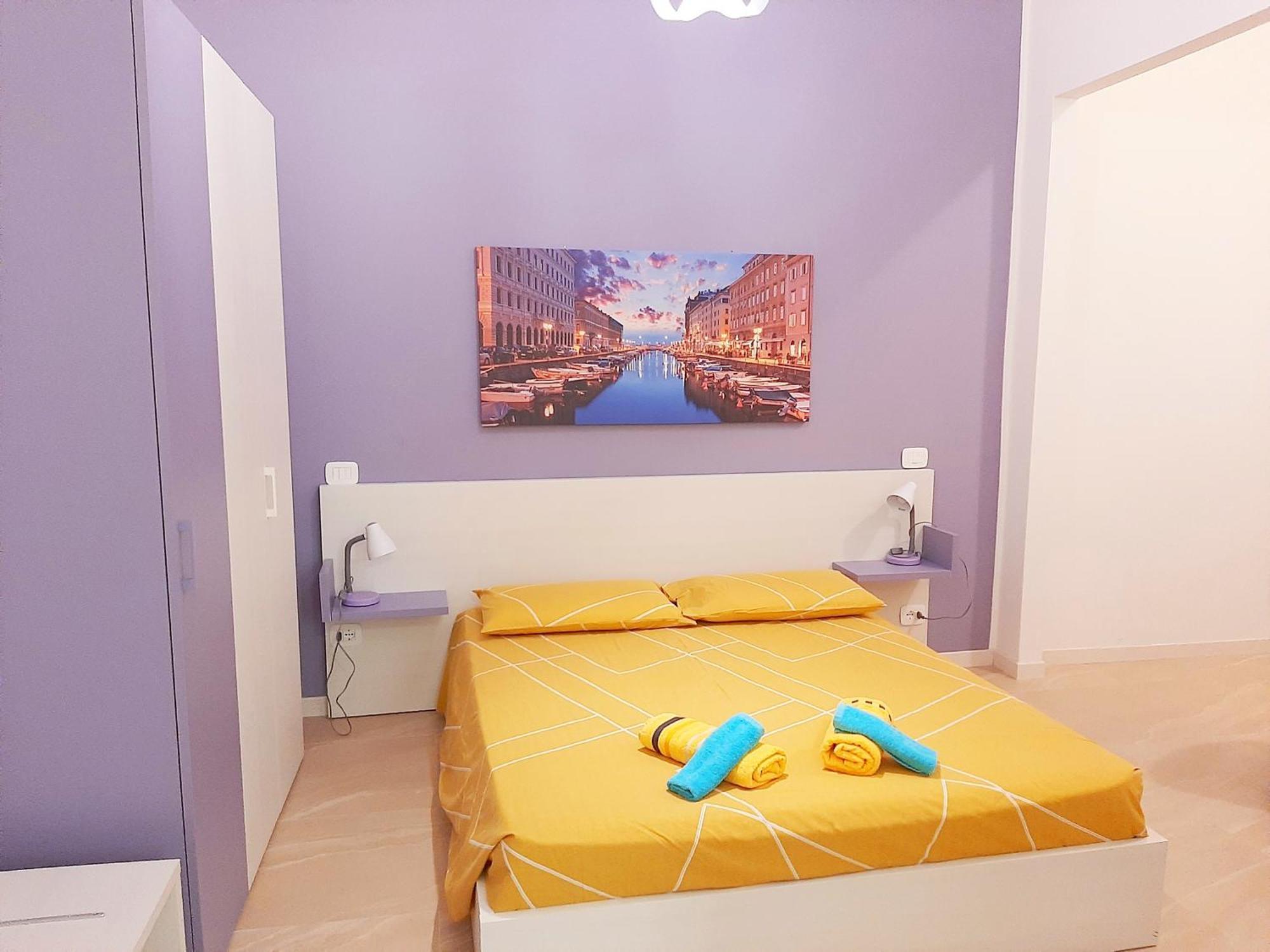 Apartment,1057242766:JPEG