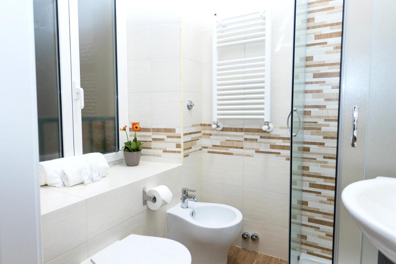 Single Room,1021538110:JPEG