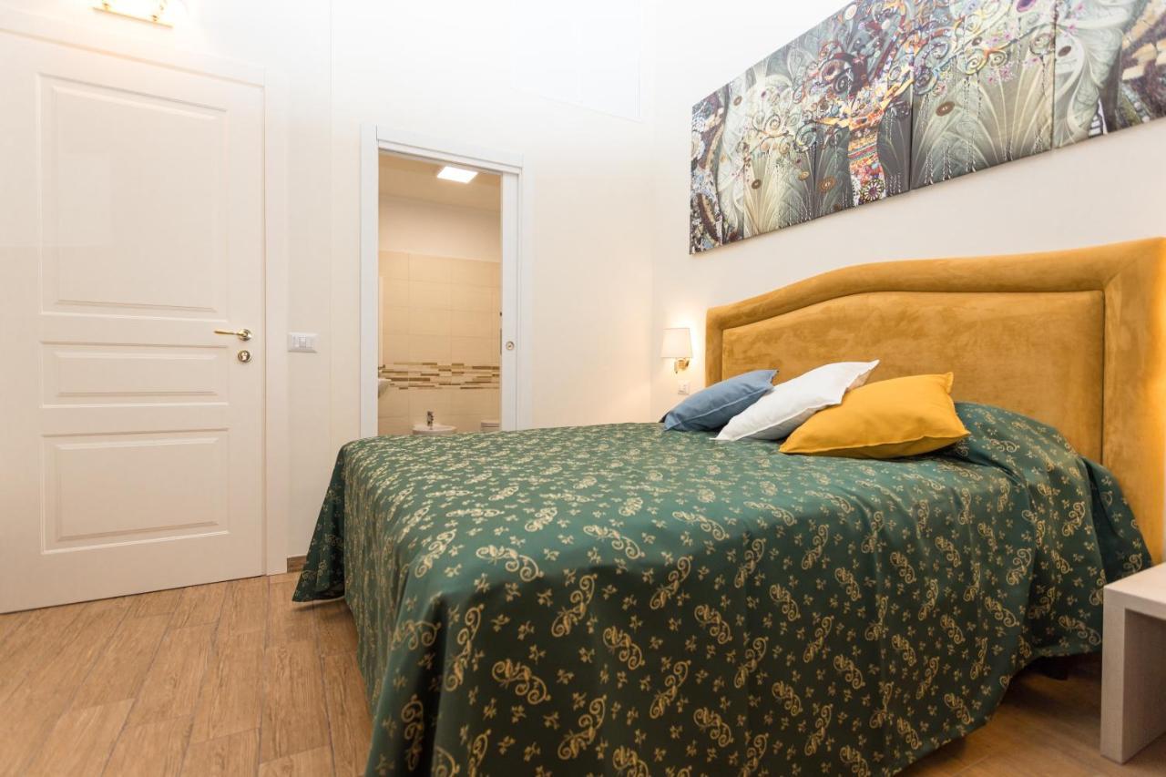 Triple Room,1021538041:JPEG
