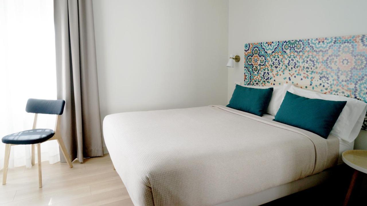 Superior Single Room,587414478:JPEG