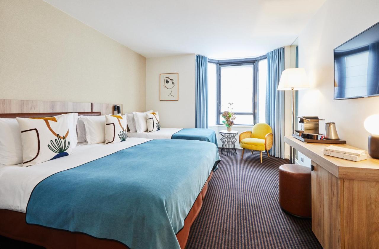 Triple Room,1273915687:JPEG