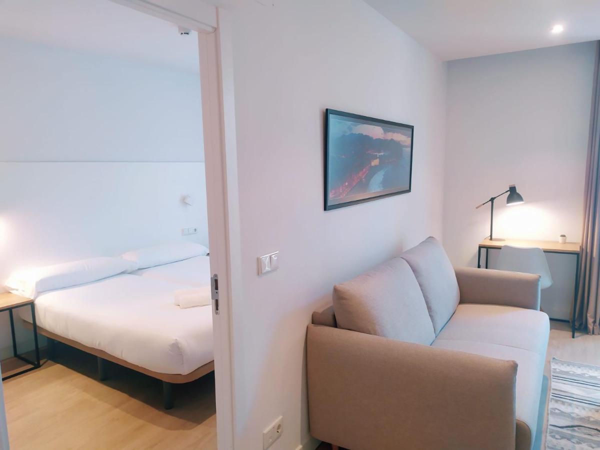 Superior Double or Twin Room,1015761382:JPEG