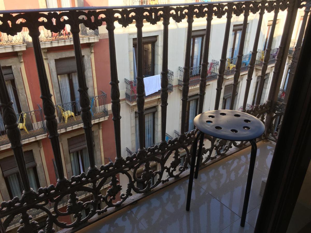 Double Room Balcony,254434113:JPEG