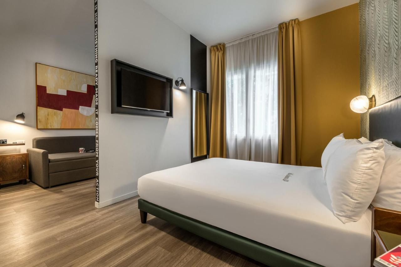 Superior Double Room,1021749277:JPEG