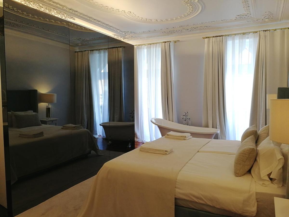 Junior Suite,1021792855:JPEG