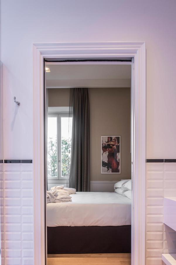 Comfort Double or Twin Room,1274662717:JPEG