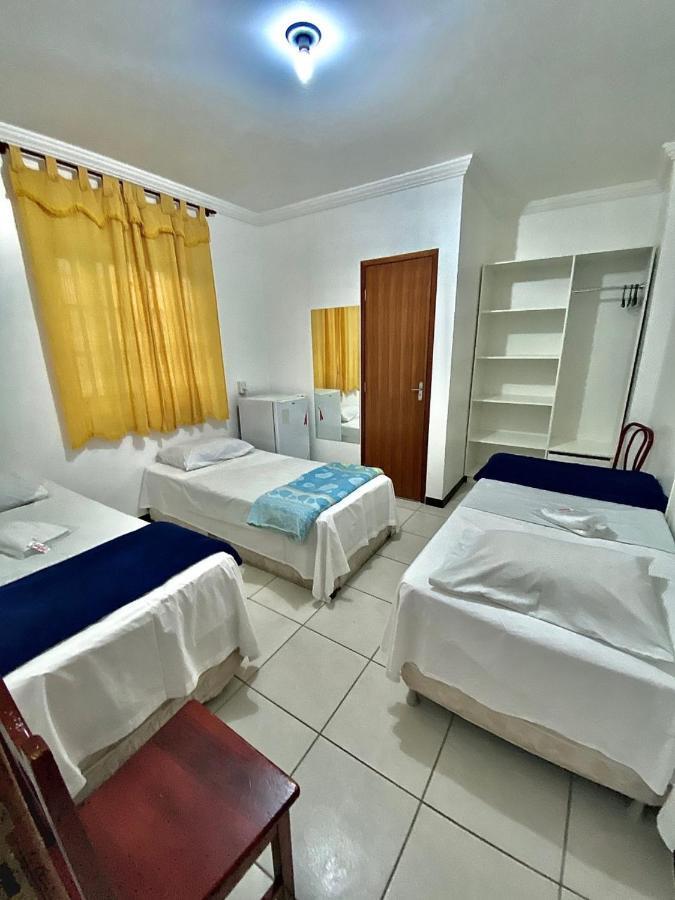 Superior Triple Room,1021842034:JPEG
