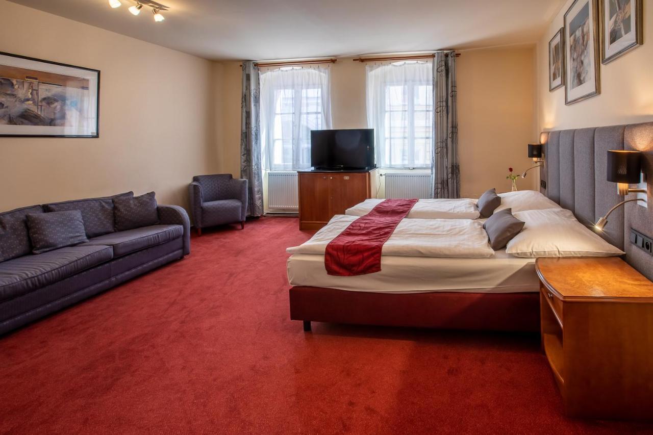 Standard Triple Room,1024821121:JPEG
